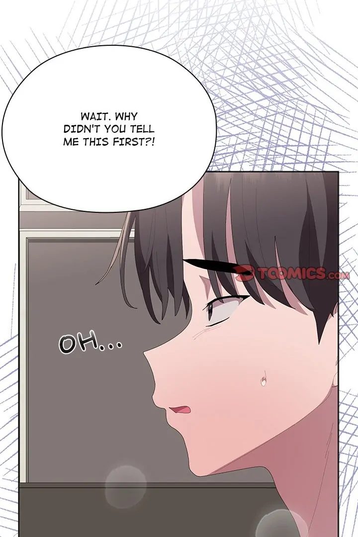Office Shitbag Alert - Page 101