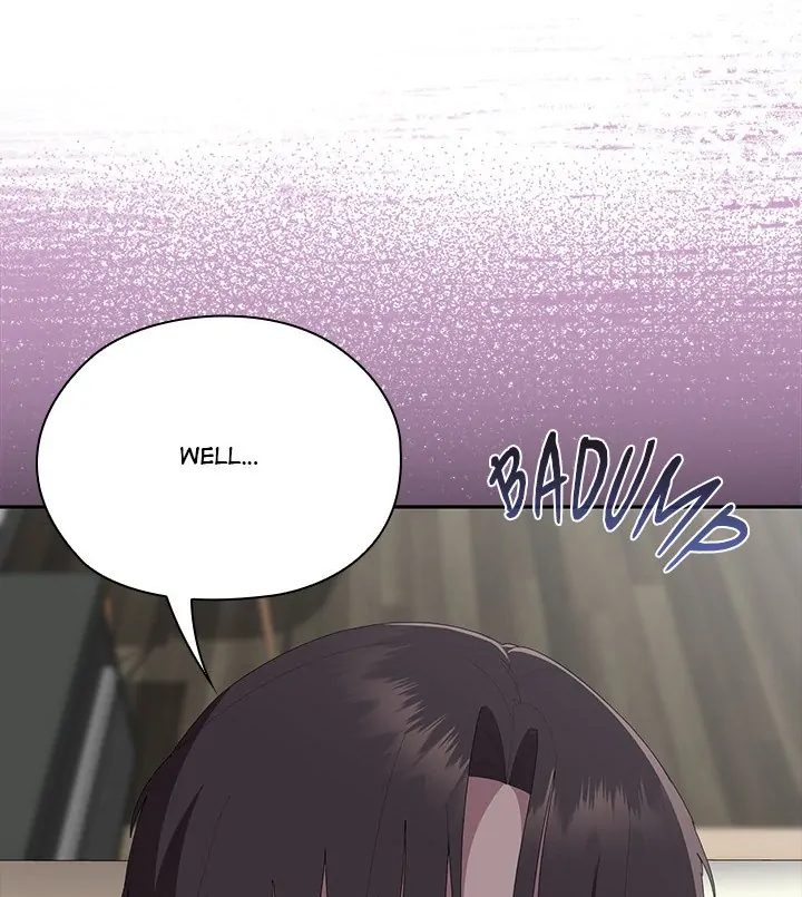 Office Shitbag Alert - Page 108