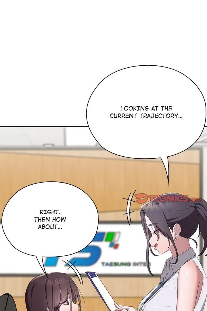 Office Shitbag Alert - Page 112