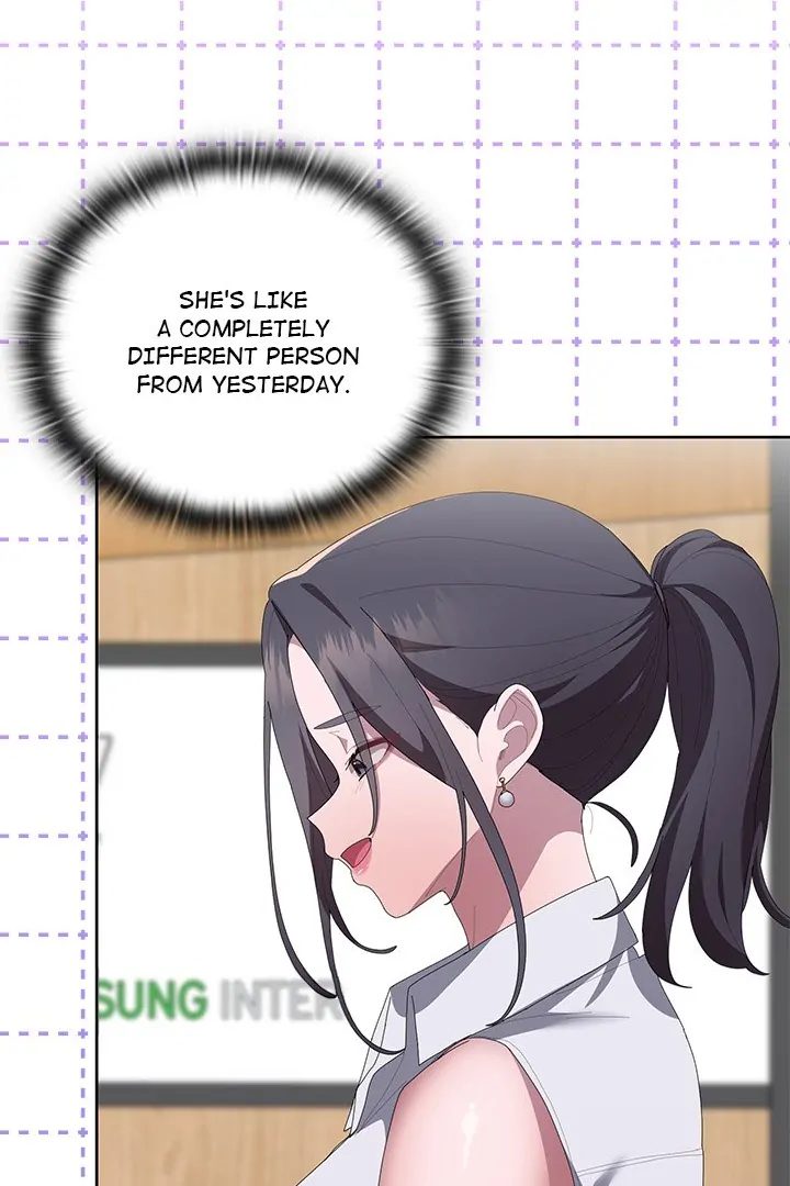 Office Shitbag Alert - Page 115