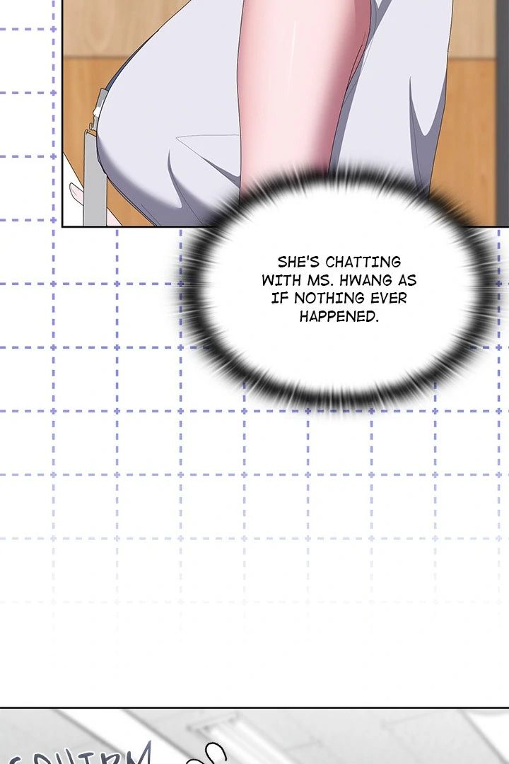 Office Shitbag Alert - Page 116