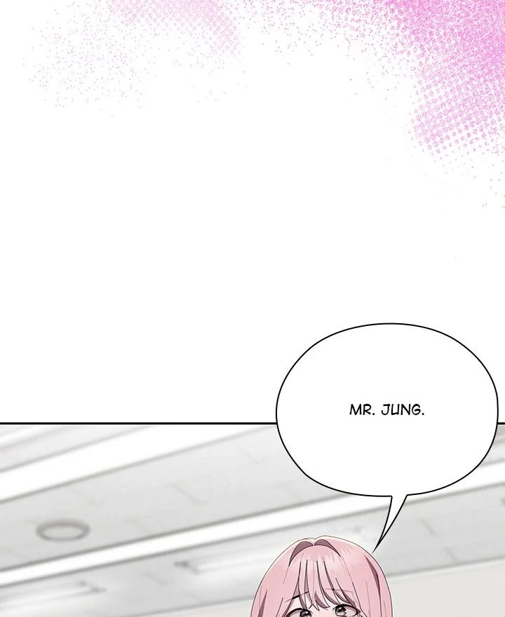 Office Shitbag Alert - Page 122