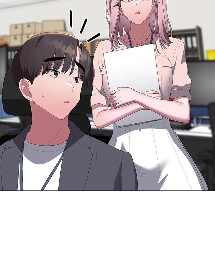 Office Shitbag Alert - Page 123