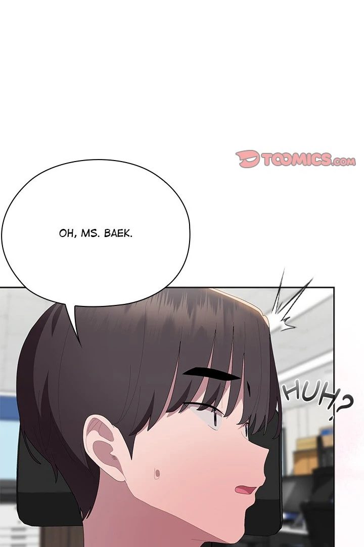 Office Shitbag Alert - Page 124