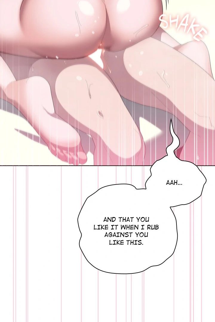 Office Shitbag Alert - Page 14