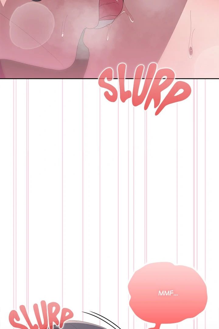 Office Shitbag Alert - Page 27