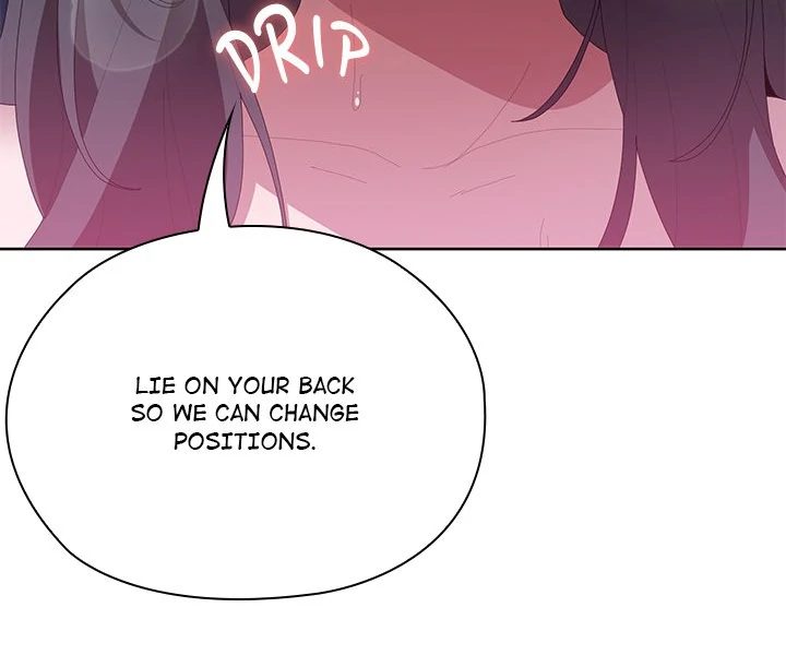 Office Shitbag Alert - Page 41