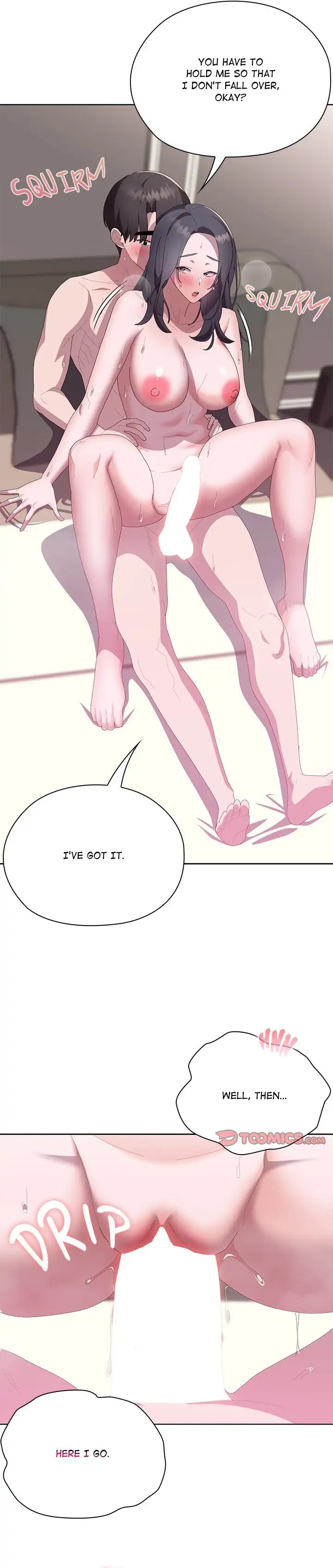 Office Shitbag Alert - Page 43
