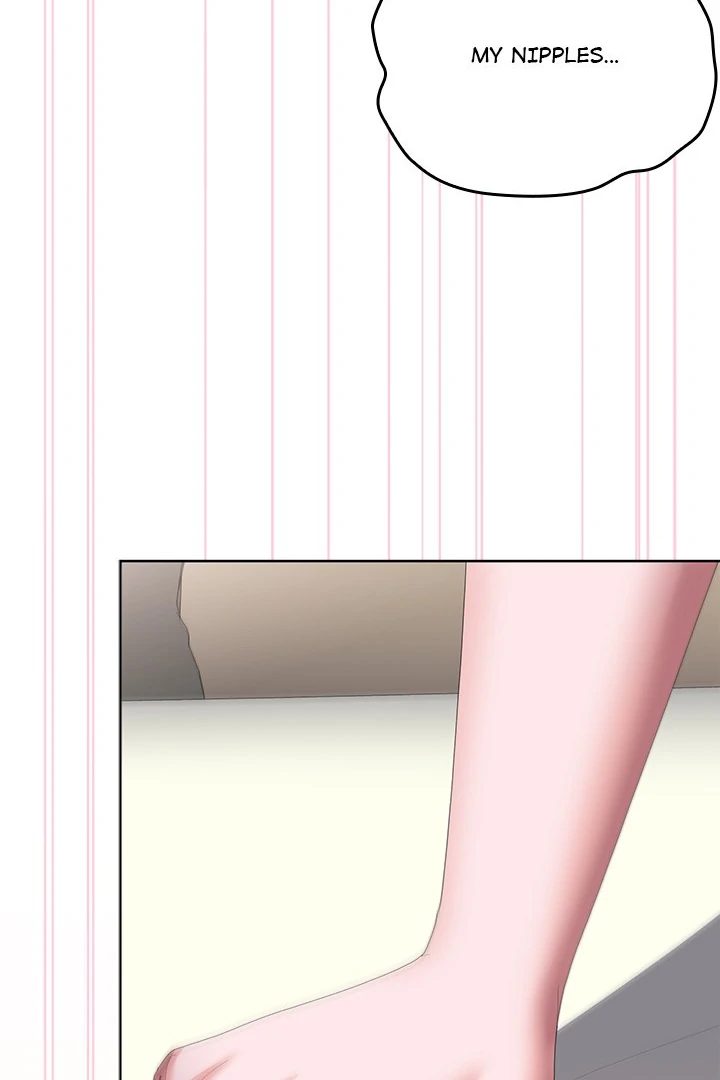 Office Shitbag Alert - Page 52