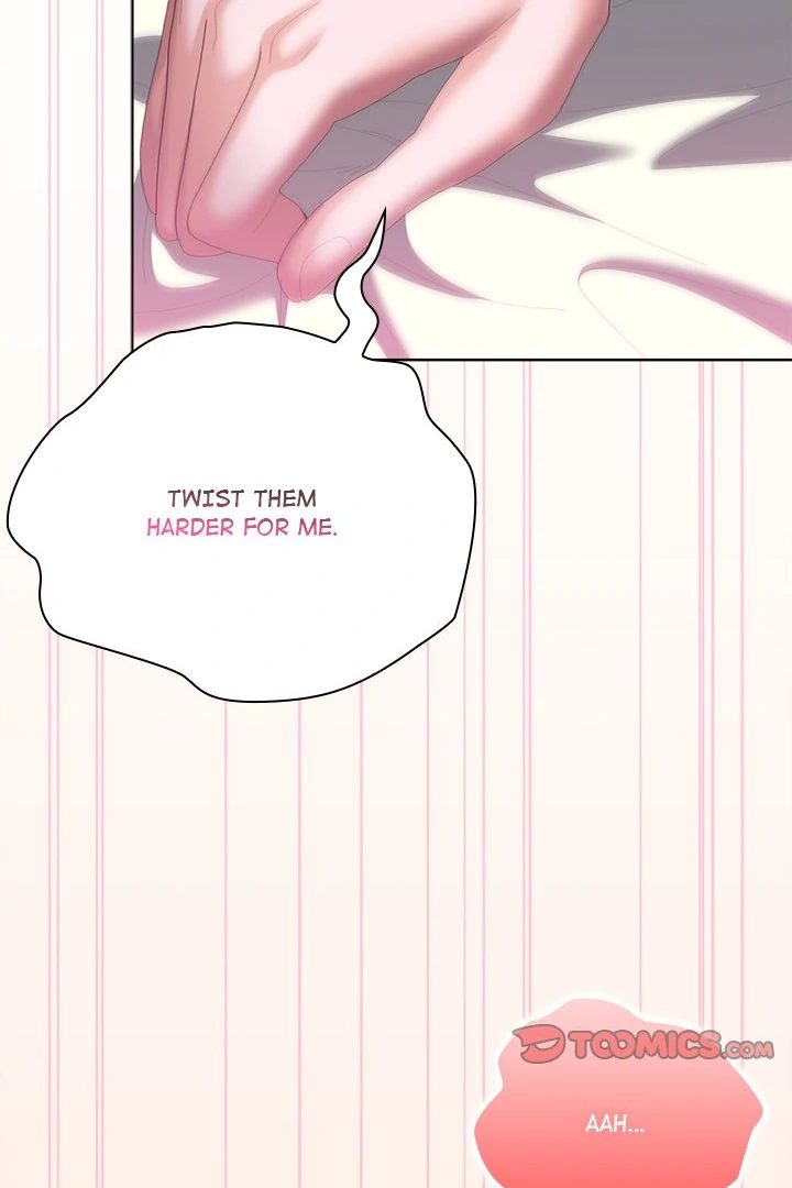 Office Shitbag Alert - Page 53