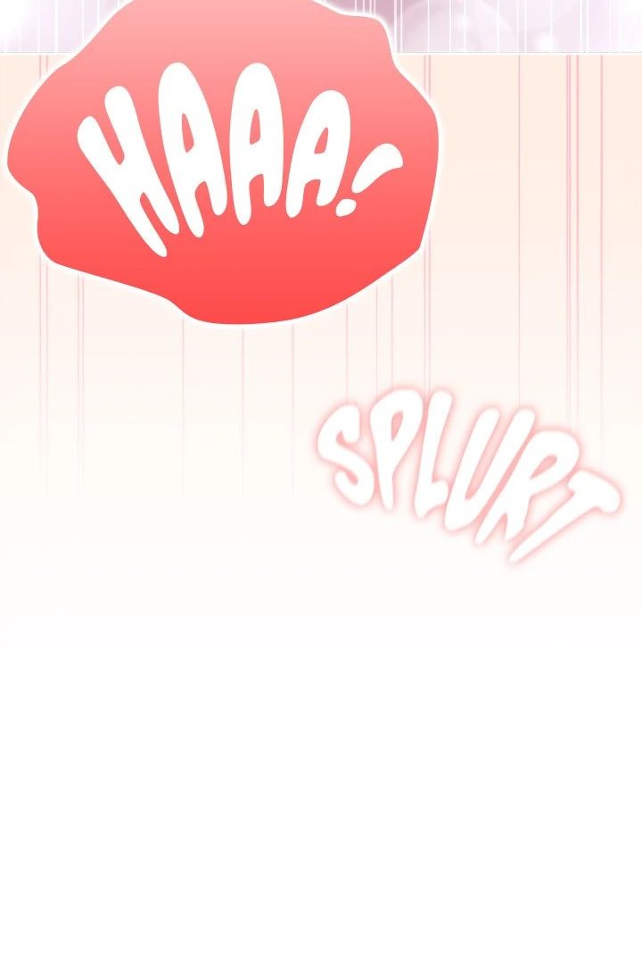Office Shitbag Alert - Page 68