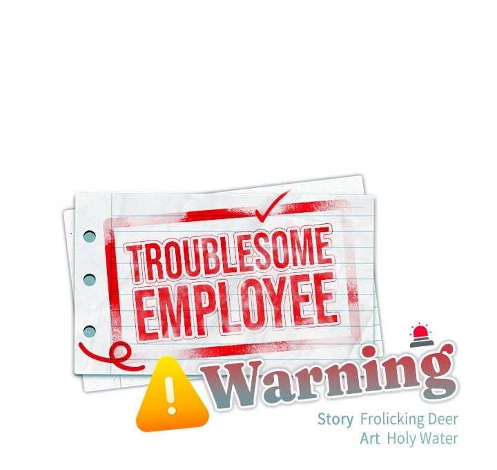 Office Shitbag Alert - Page 69
