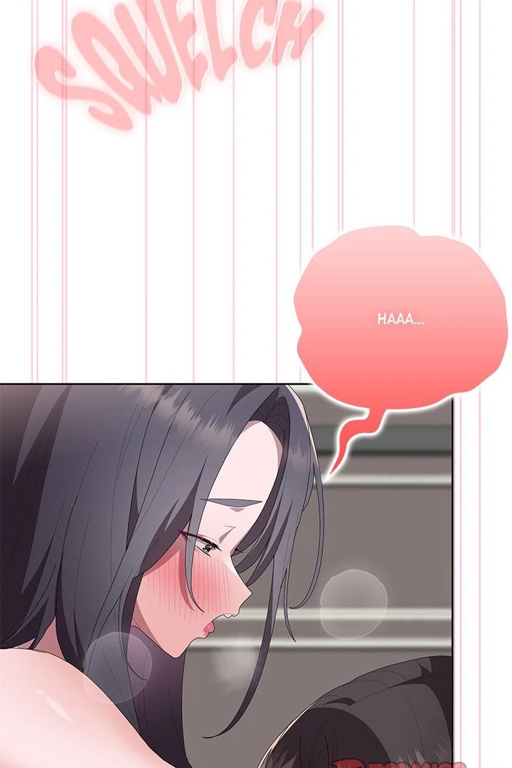 Office Shitbag Alert - Page 7