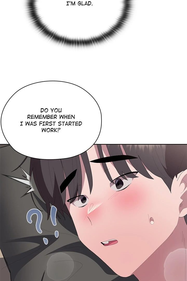 Office Shitbag Alert - Page 76