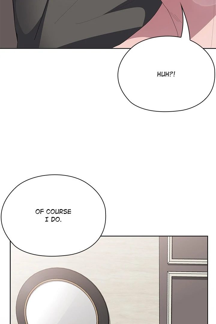 Office Shitbag Alert - Page 77