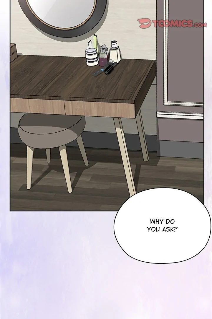 Office Shitbag Alert - Page 78