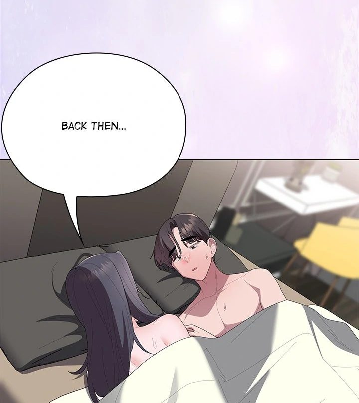 Office Shitbag Alert - Page 79