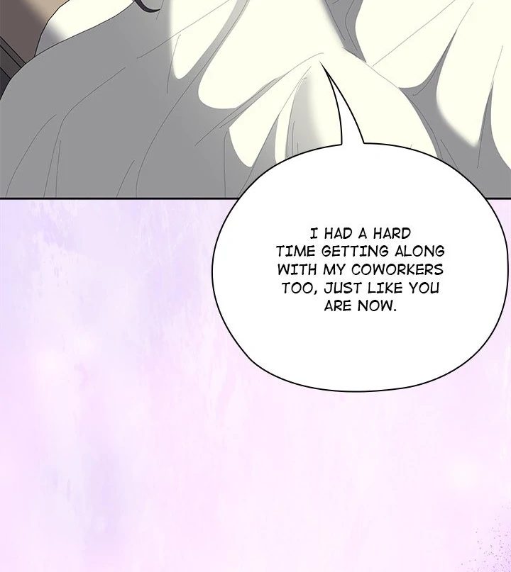 Office Shitbag Alert - Page 80
