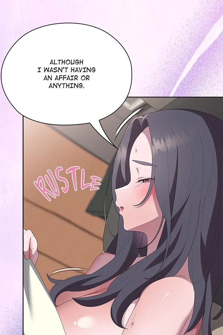 Office Shitbag Alert - Page 81