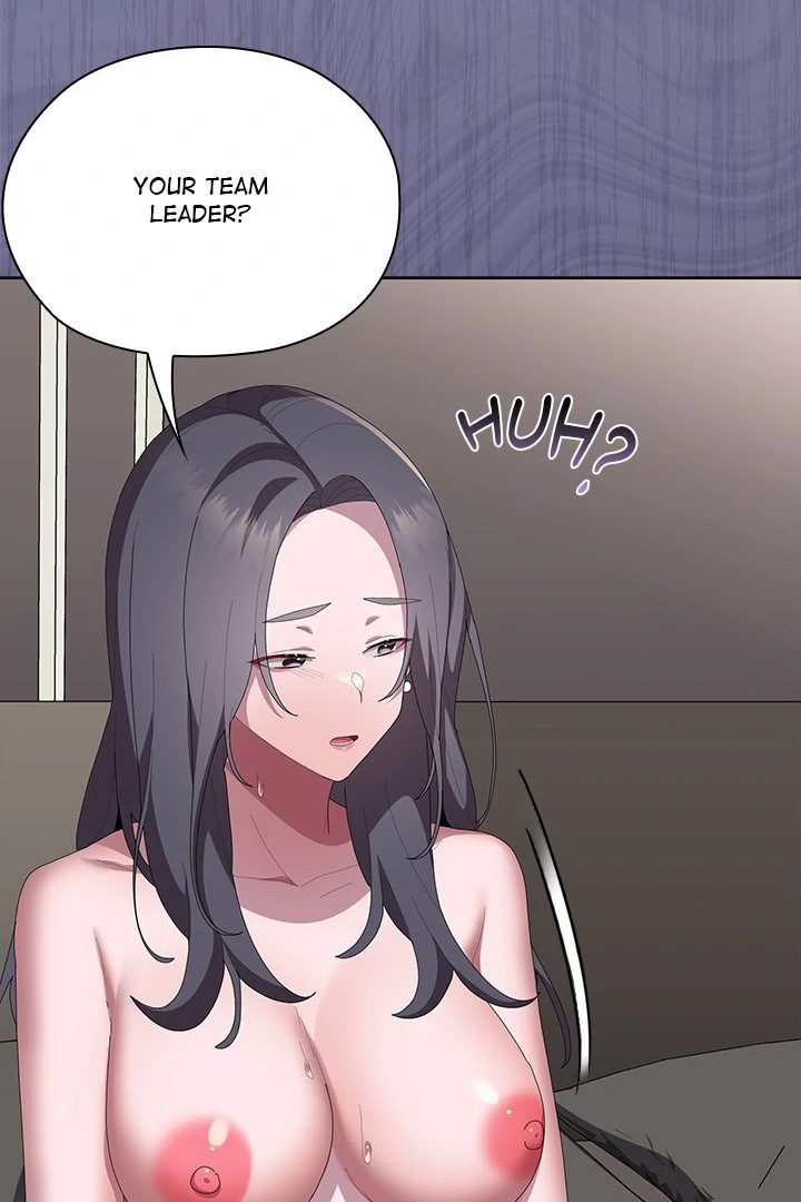 Office Shitbag Alert - Page 86