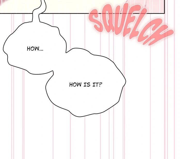 Office Shitbag Alert - Page 9