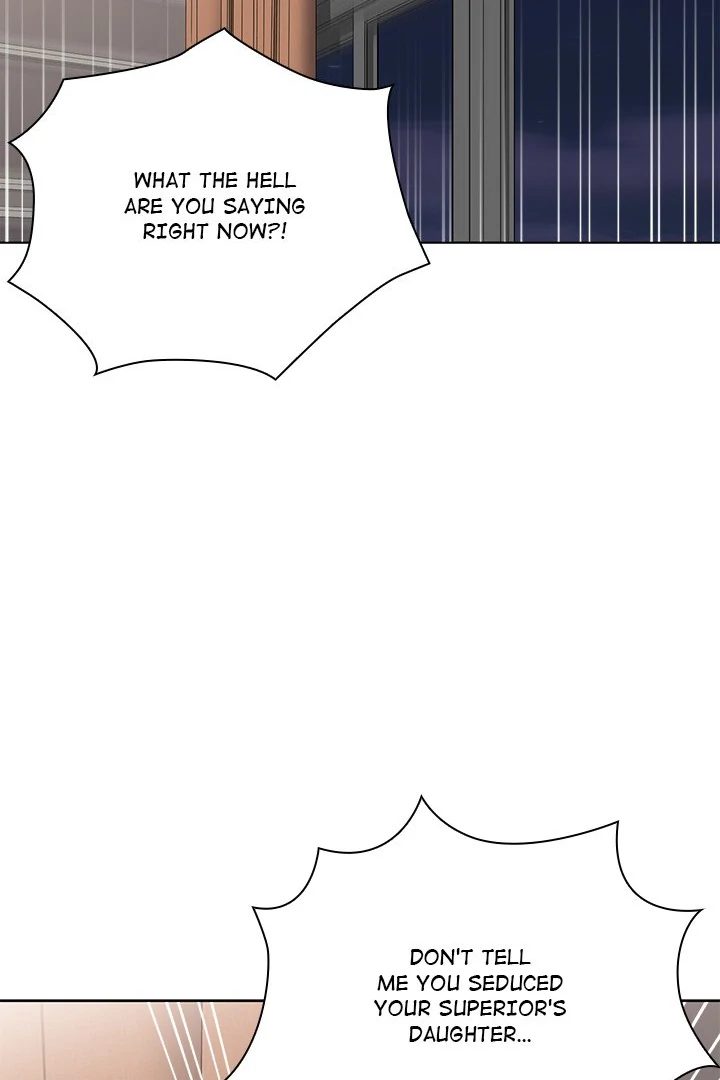 Office Shitbag Alert - Page 93