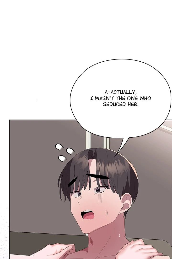 Office Shitbag Alert - Page 96