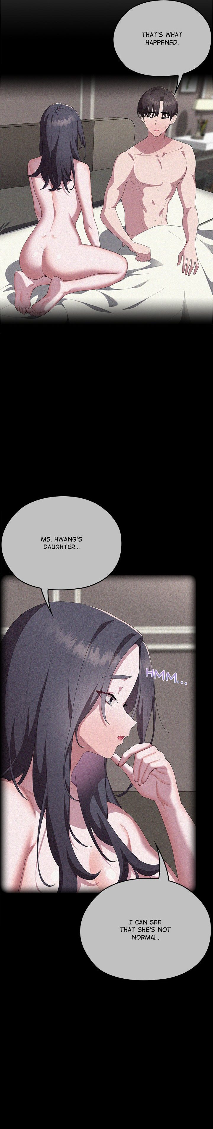 Office Shitbag Alert - Page 16