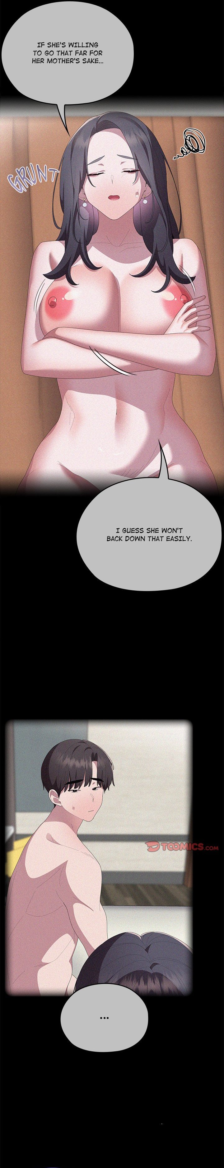 Office Shitbag Alert - Page 18