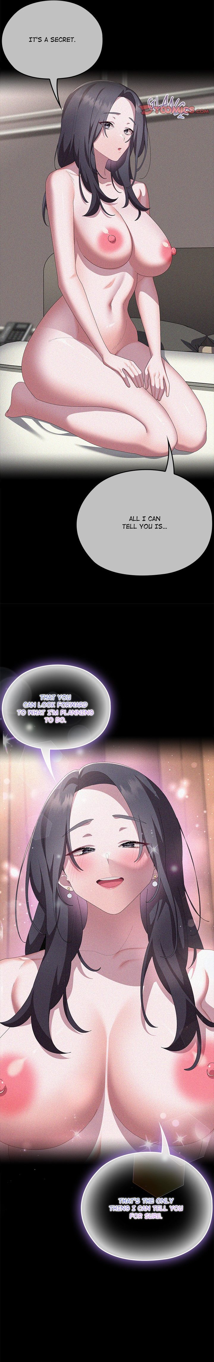 Office Shitbag Alert - Page 20