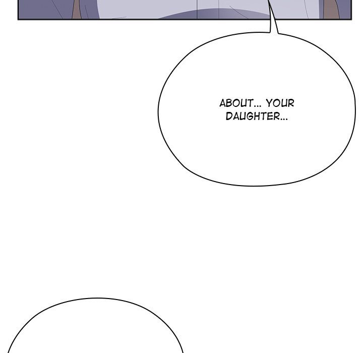 Office Shitbag Alert - Page 100