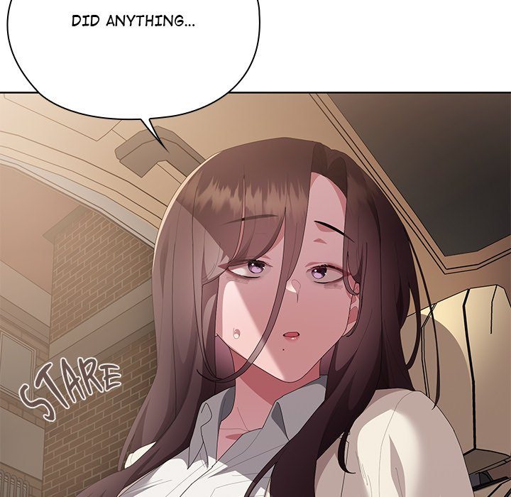 Office Shitbag Alert - Page 101