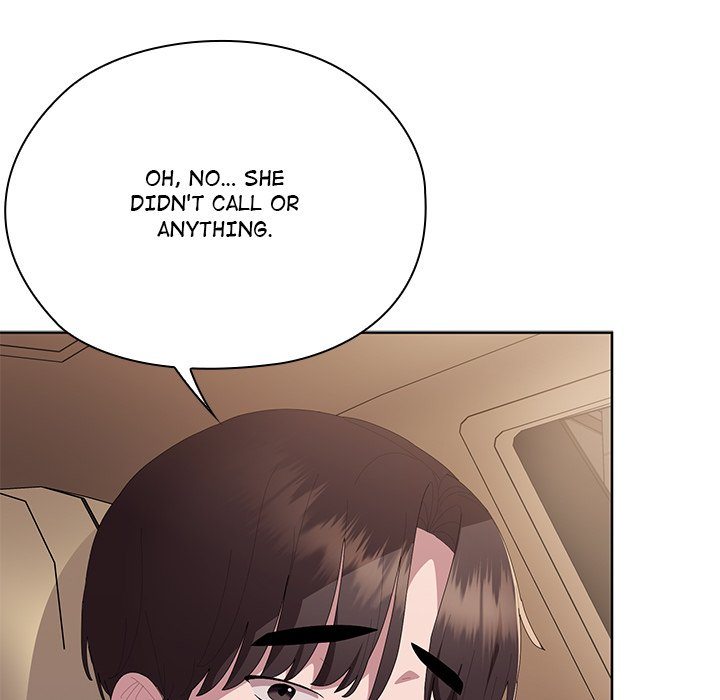 Office Shitbag Alert - Page 104