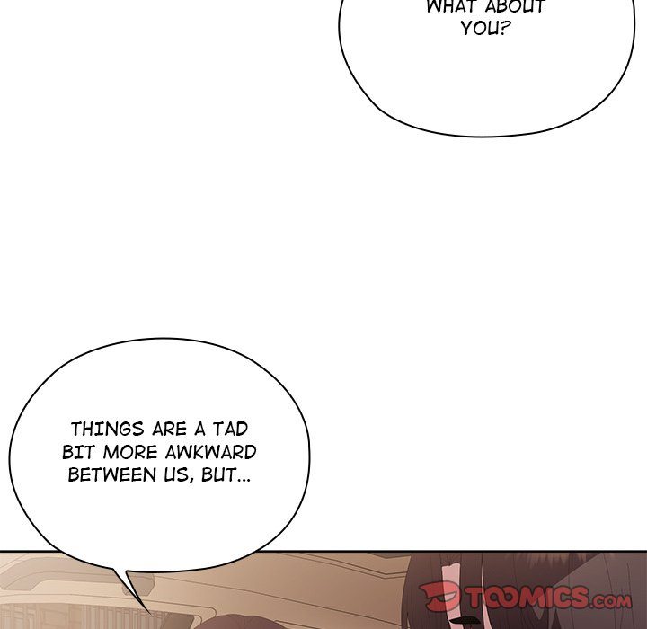 Office Shitbag Alert - Page 106