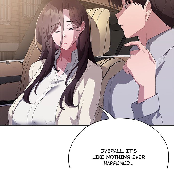 Office Shitbag Alert - Page 107