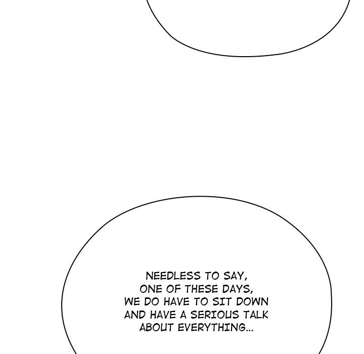 Office Shitbag Alert - Page 108