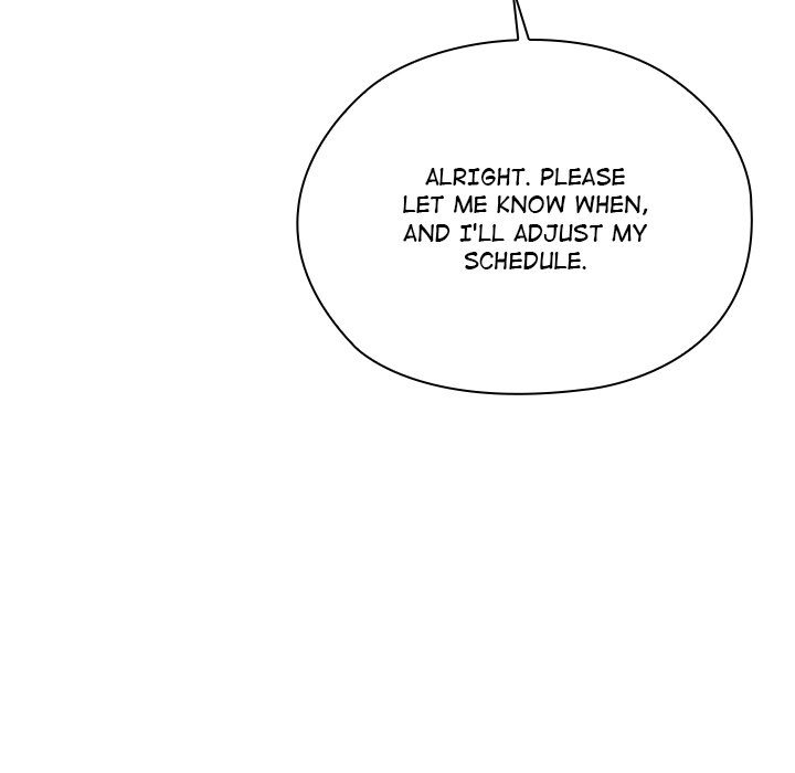 Office Shitbag Alert - Page 11