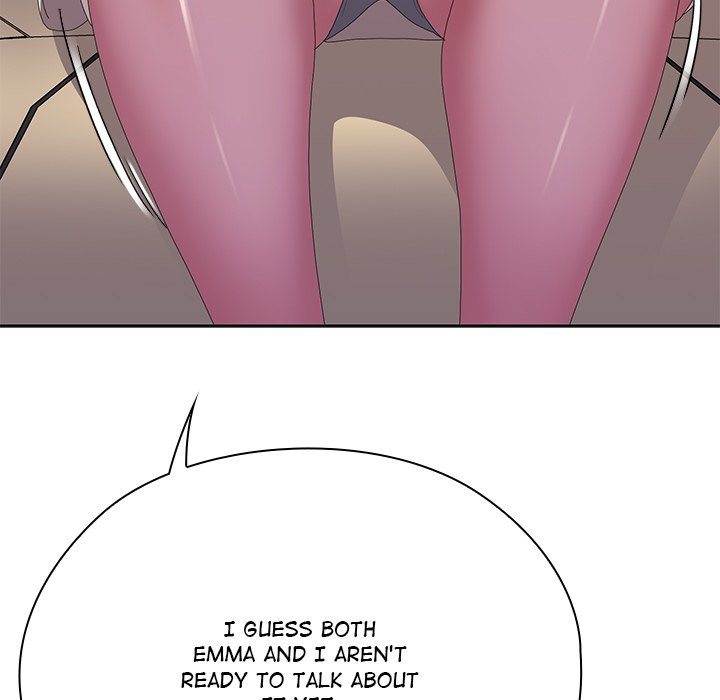 Office Shitbag Alert - Page 110