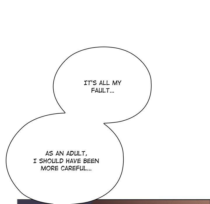 Office Shitbag Alert - Page 112