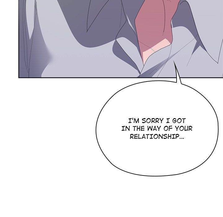 Office Shitbag Alert - Page 114