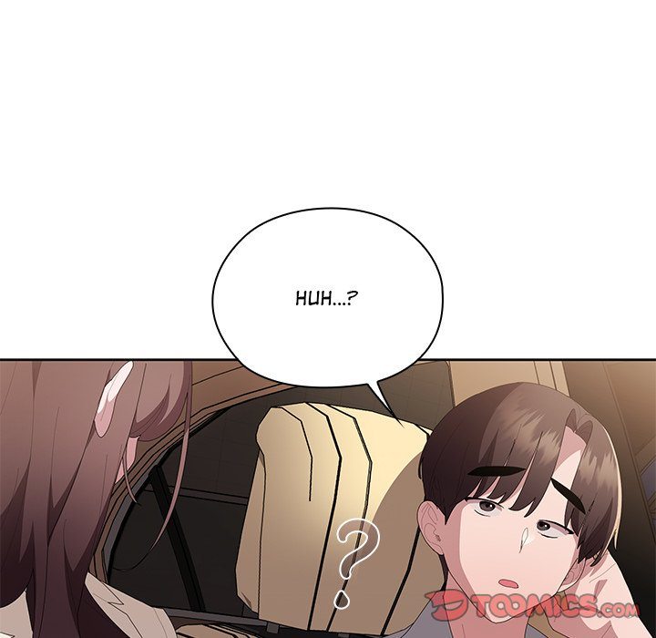 Office Shitbag Alert - Page 118