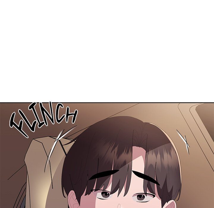 Office Shitbag Alert - Page 126