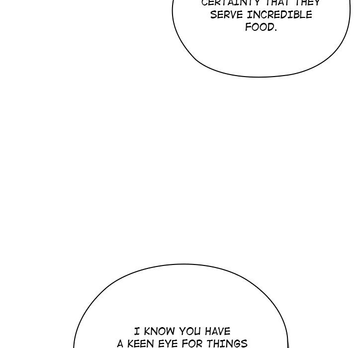 Office Shitbag Alert - Page 13