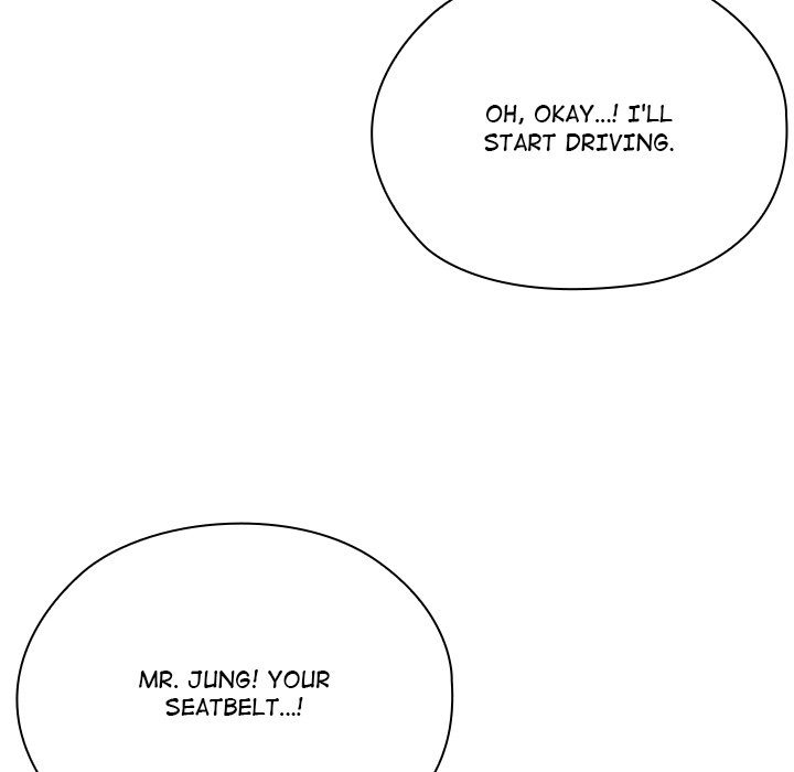 Office Shitbag Alert - Page 139