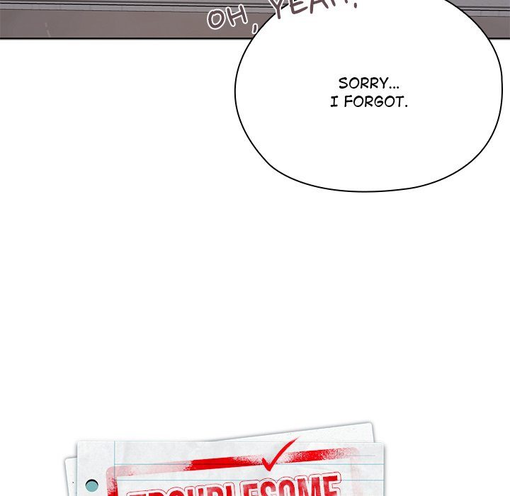 Office Shitbag Alert - Page 141