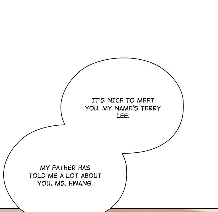 Office Shitbag Alert - Page 146
