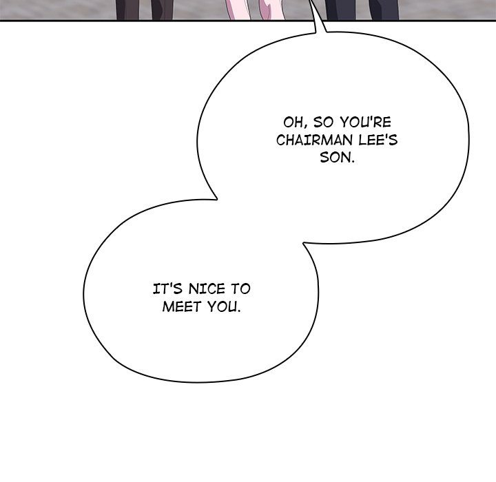 Office Shitbag Alert - Page 148