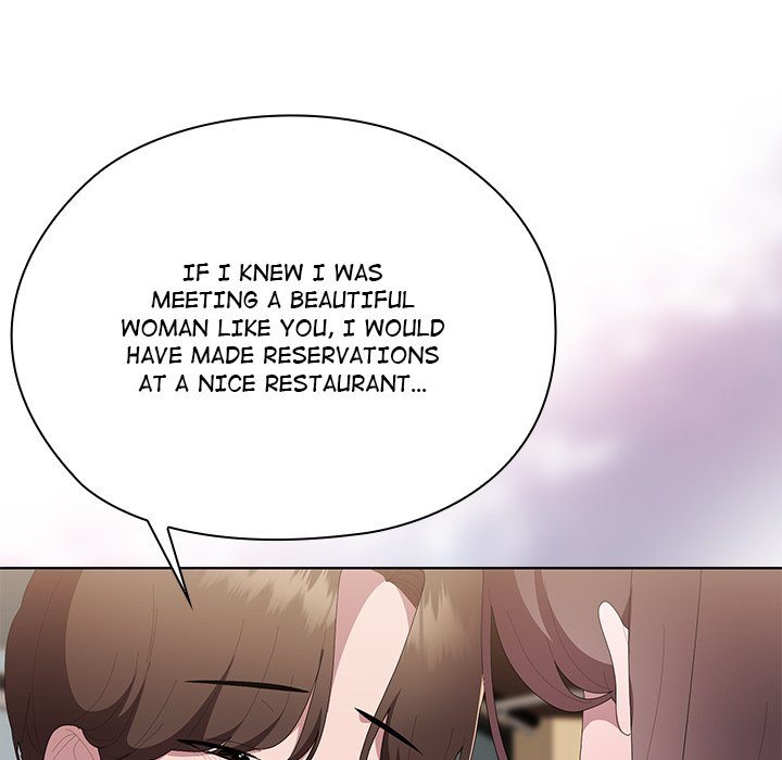 Office Shitbag Alert - Page 149