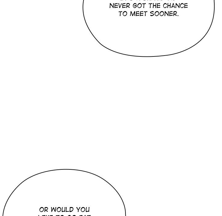 Office Shitbag Alert - Page 151