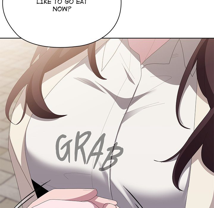 Office Shitbag Alert - Page 152